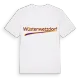 Wüstenwetzdorf baseball t-shirt