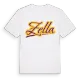 Zella baseball t-shirt