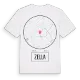 Zella t-shirt