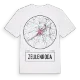 Zeulenroda t-shirt