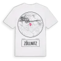 Zöllnitz t-shirt