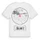 Zöllnitz t-shirt
