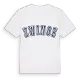 Zwinge college t-shirt