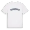 Acquarossa college t-shirt