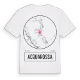 Acquarossa t-shirt