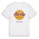 Airolo cirkel t-shirt