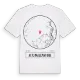 Alto Malcantone t-shirt