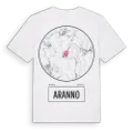 Aranno t-shirt