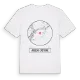 Arbedo-Castione t-shirt