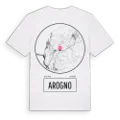 Arogno t-shirt