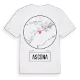 Ascona t-shirt