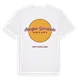 Avegno Gordevio cirkel t-shirt