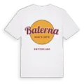 Balerna cirkel t-shirt