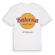 Balerna cirkel t-shirt