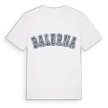 Balerna college t-shirt