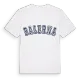 Balerna college t-shirt