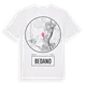 Bedano t-shirt