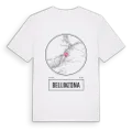 Bellinzona t-shirt