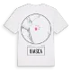 Biasca t-shirt