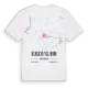 Bosco/Gurin karta t-shirt