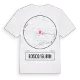 Bosco/Gurin t-shirt