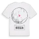 Breggia t-shirt