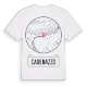 Cadenazzo t-shirt
