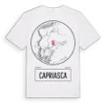 Capriasca t-shirt