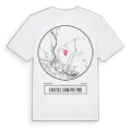 Castel San Pietro t-shirt