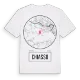 Chiasso t-shirt