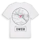 Chiasso t-shirt