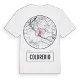 Coldrerio t-shirt