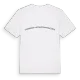 Comunanza Cadenazzo/Monteceneri böjd t-shirt