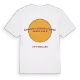 Comunanza Capriasca/Lugano cirkel t-shirt
