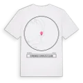 Comunanza Capriasca/Lugano t-shirt