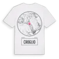 Croglio t-shirt