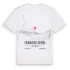Cugnasco-Gerra karta t-shirt