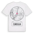 Cureglia t-shirt