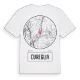 Cureglia t-shirt
