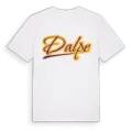 Dalpe baseball t-shirt