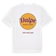 Dalpe cirkel t-shirt