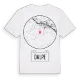 Dalpe t-shirt