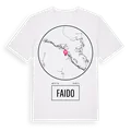 Faido t-shirt