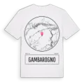 Gambarogno t-shirt
