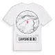 Gambarogno t-shirt