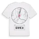 Grancia t-shirt