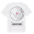 Gravesano t-shirt