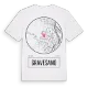Gravesano t-shirt