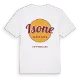 Isone cirkel t-shirt