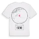 Isone t-shirt